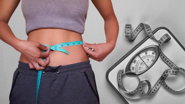 İşte kilo vermenin formülü… Bilim insanları açıkladı: Yüzde 70 daha fazla kalori yakmanızı sağlıyor