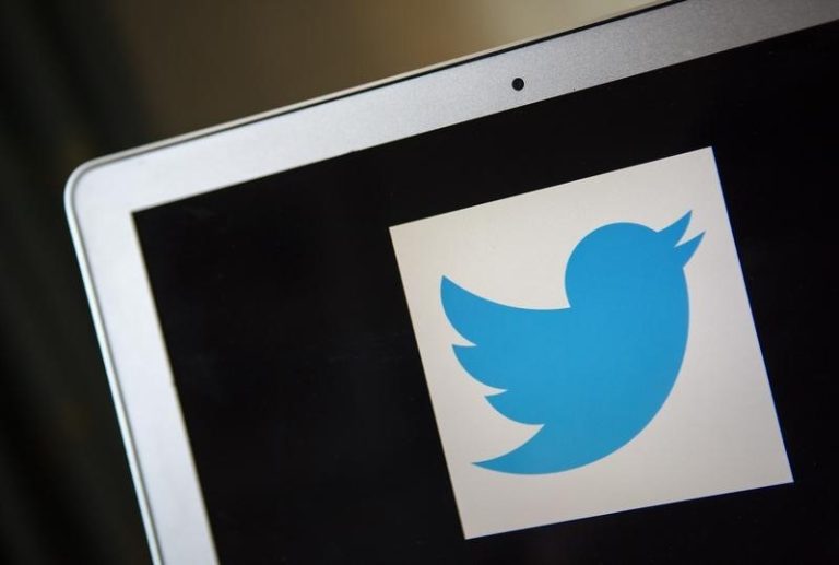 Söylenti: Twitter kripto para çıkarmaya hazırlanıyor