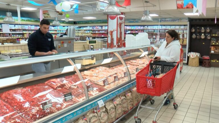 İstanbul’da et fiyatlarında 3 farklı tarife