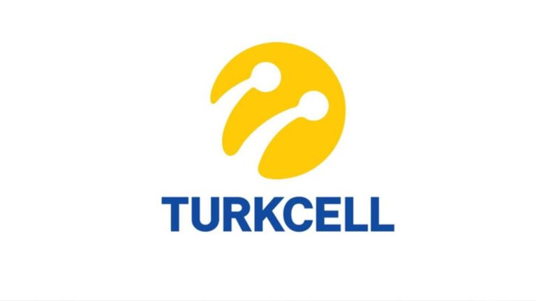 Turkcell’den açıklama: Müşterilerimizi etkileyen herhangi bir durum söz konusu değildir