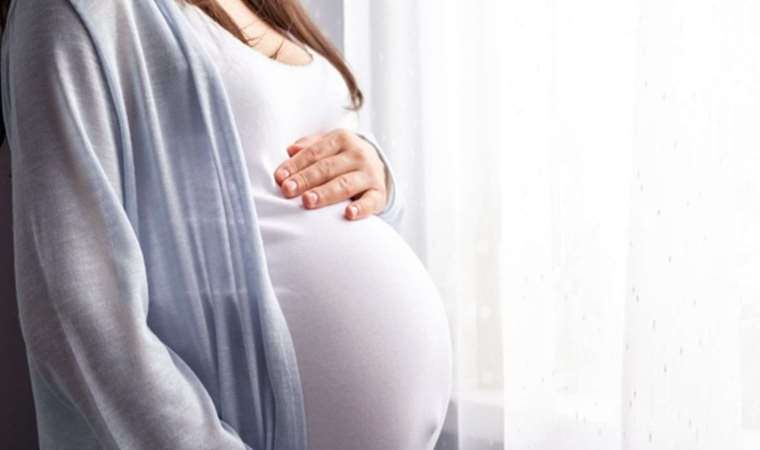 Hamilelik döneminde geçirilen kızamık erken doğuma yol açar mı?