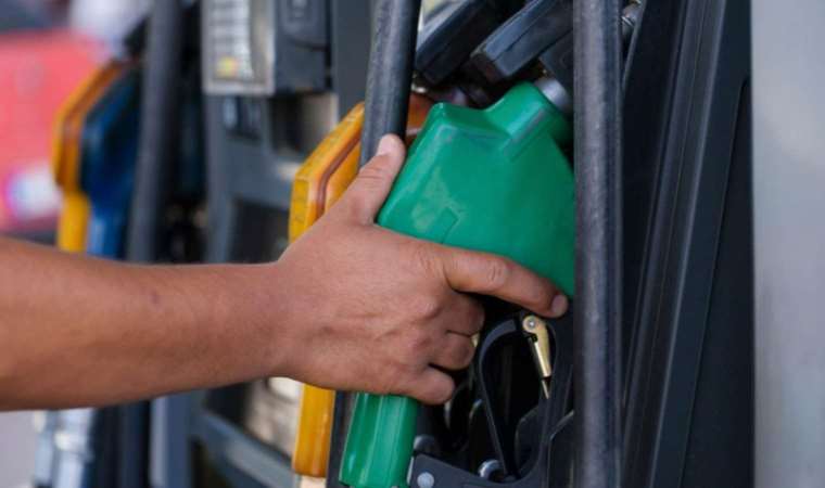 Benzine dev zam pompaya yansıdı! 25 Temmuz 2023 güncel benzin ve motorin fiyatları…