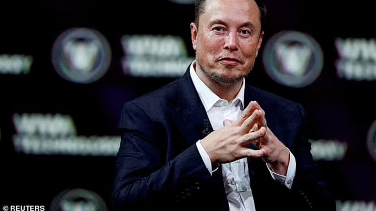 Elon Musk’tan çok tartışılacak bir karar daha: X, tüm biyometrik bilgilerinizi toplayabilecek