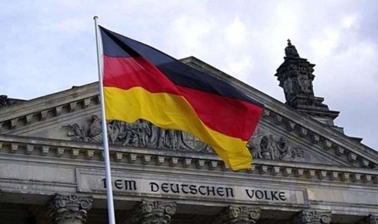 Almanya’da iş dünyasının güveni beri ilk kez yükseldi
