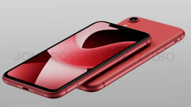 Apple’ın beklenen iPhone SE 4’ü, kaçırılmayacak kadar iyi görünüyor