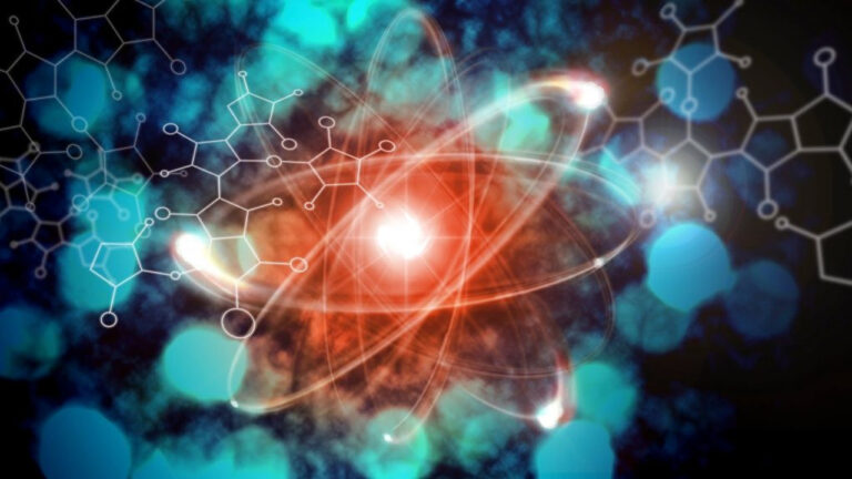 Fizik kurallarını ihlal eden özel bir molekül, sınırsız enerjiye açılan kapı olabilir