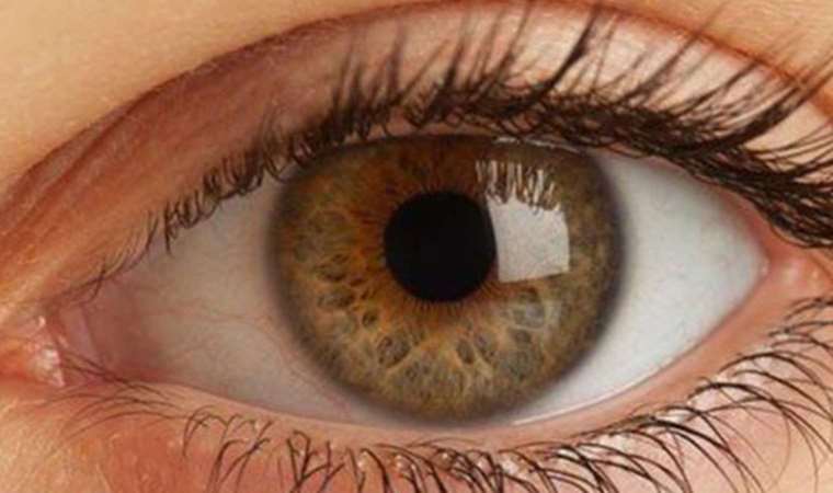 ‘Romatizmal hastalıklar göz sağlığını da etkileyebilir’