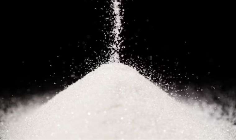 “Şeker üretimi ülke ihtiyacını karşılayacak seviyede”
