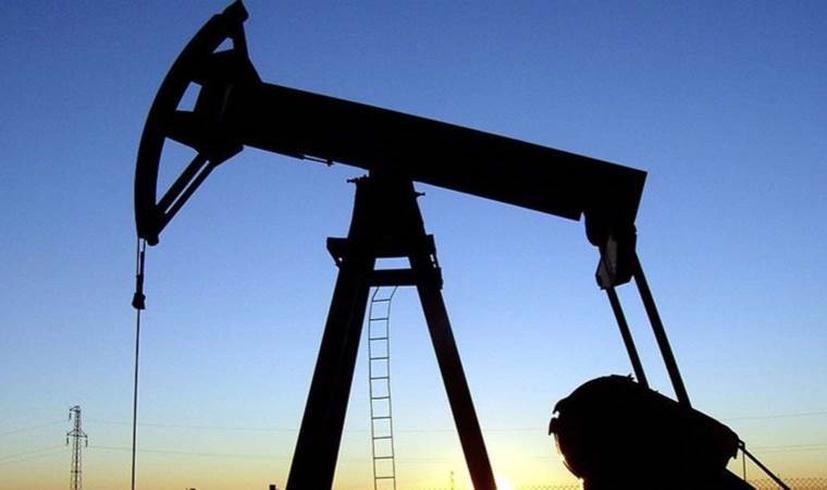 Petrol fiyatlarının yönünü Suudi Arabistan’ın arz kararı belirleyecek