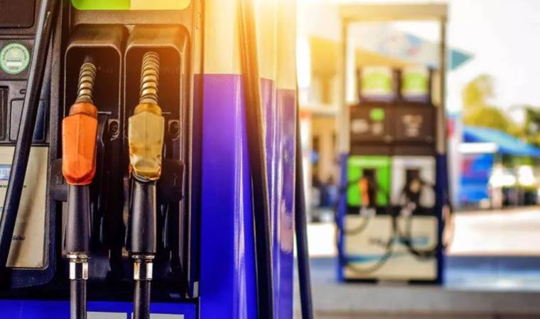 Petrol fiyatları için çarpıcı tahmin: Akaryakıt fiyatlarını etkileyecek! 12 Aralık 2023 güncel benzin motorin ve LPG fiyatları…