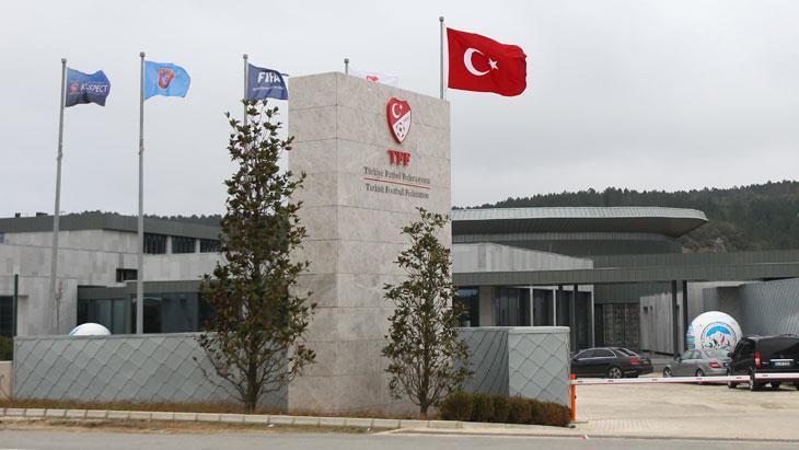 PFDK kararları açıklandı! Ahmet Ketenci ve Dursun Özbek’e para cezası