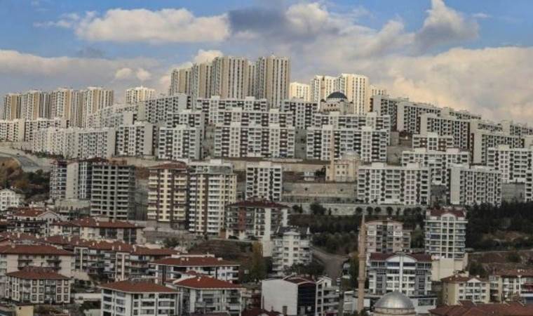 Seçimden sonraki 5 ayda Türkiye’de ortalama kira yüzde 18.33 artış gösterdi: Bakanın kira ‘düş’leri