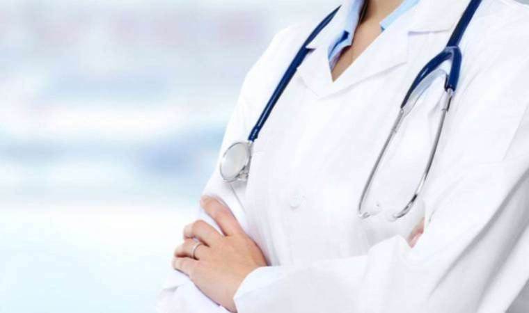 Ankara Tabip Odası’nın raporu sağlıkta gerçeği gözler önüne serdi: Cerrahi tüm branşlar boş
