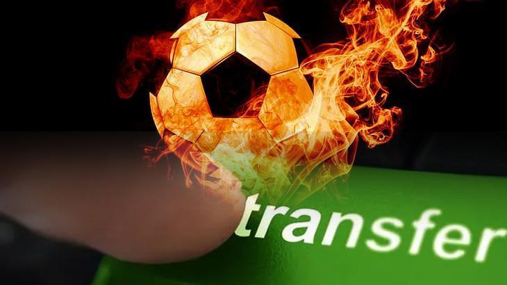 CANLI TRANSFER! Galatasaray, Fenerbahçe, Beşiktaş ve Trabzonspor’dan son dakika transfer hamleleri (18 Ocak 2024 haberleri)