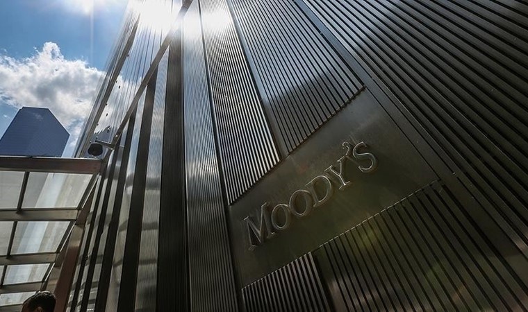 Moody’s Türkiye kredi notu ne zaman açıklanacak? Moody’s kararı neden önemli? Türkiye’nin kredi notu kaç?