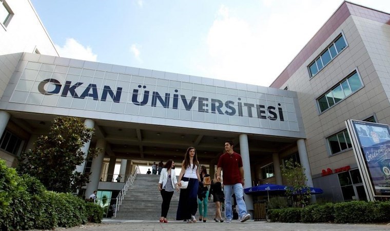 Sonunda bu da oldu: İstanbul Okan Üniversitesi, akademik kadro ilanına isim yazdı