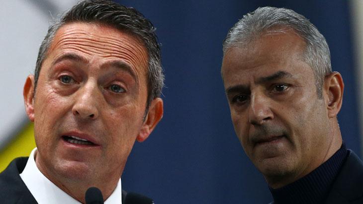 Fenerbahçe için bomba transfer iddiası! 25 milyon euroluk yıldız, kulüp tarihine geçebilir