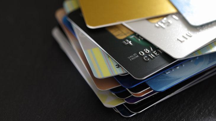 Kredi kartı nakit çekime faiz ayarı! Yeni adım vatandaşları nasıl etkiler?