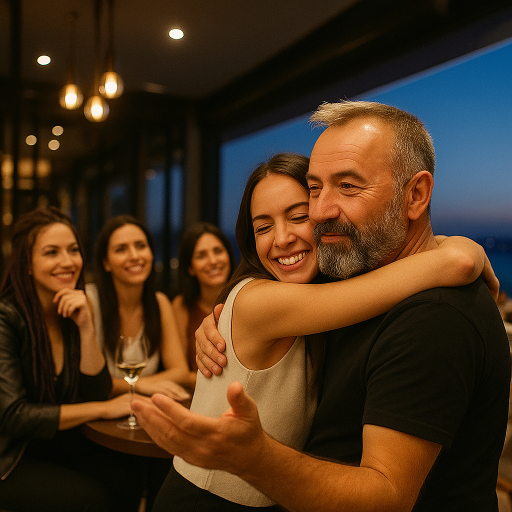 Hasan Hüseyin Örnek