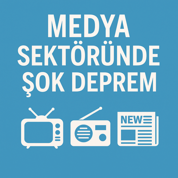 file_00000000a16061f4b48f2b27056ec17a